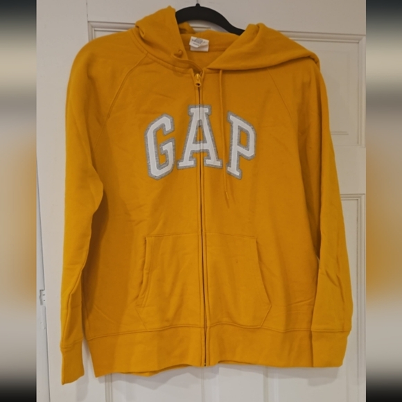 GAP Tops - Gap Hoodie